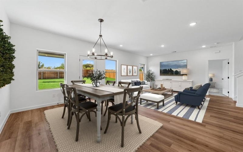 1300 Elliott Road, Howe, TX 75459, 4 Habitaciones Habitaciones , ,3 BañosBaños,Residential,En Venta,1300 Elliott Road,0,20979629