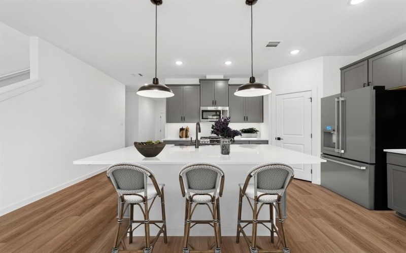 1300 Elliott Road, Howe, TX 75459, 4 Habitaciones Habitaciones , ,3 BañosBaños,Residential,En Venta,1300 Elliott Road,0,20979629