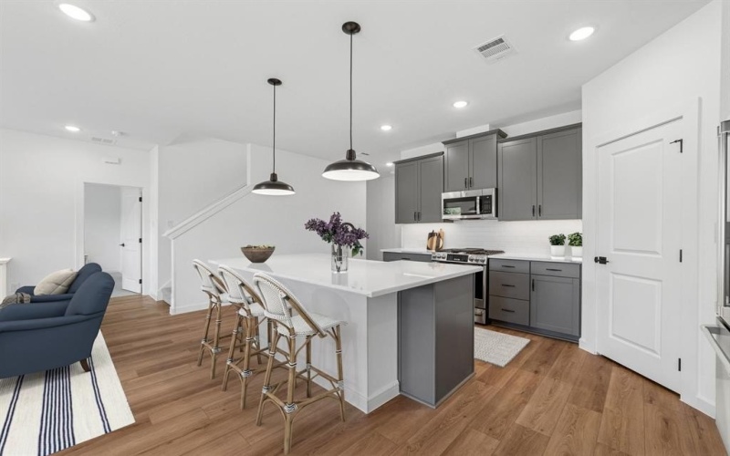 1300 Elliott Road, Howe, TX 75459, 4 Habitaciones Habitaciones , ,3 BañosBaños,Residential,En Venta,1300 Elliott Road,0,20979629