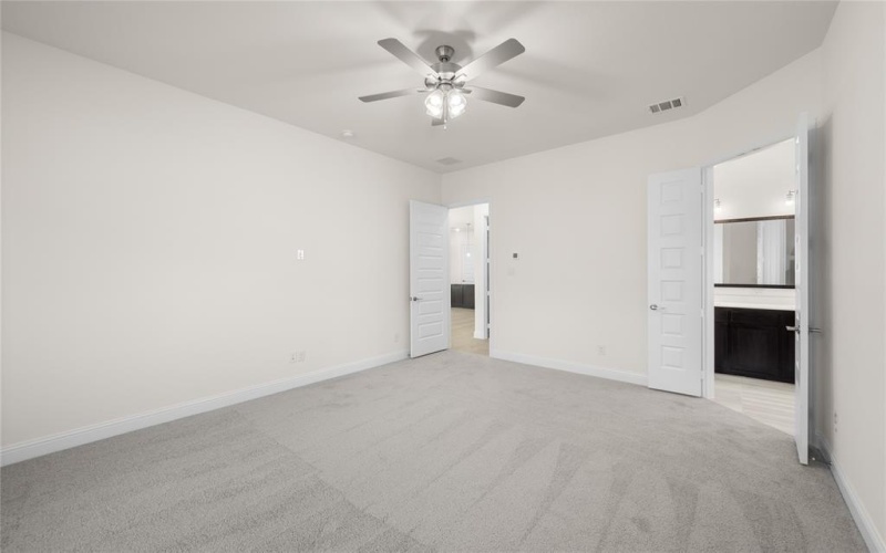 2332 High Plain Lane, Waxahachie, TX 75167, 4 Bedrooms Bedrooms, ,3 BathroomsBathrooms,Residential,For Sale,2332 High Plain Lane,20979653