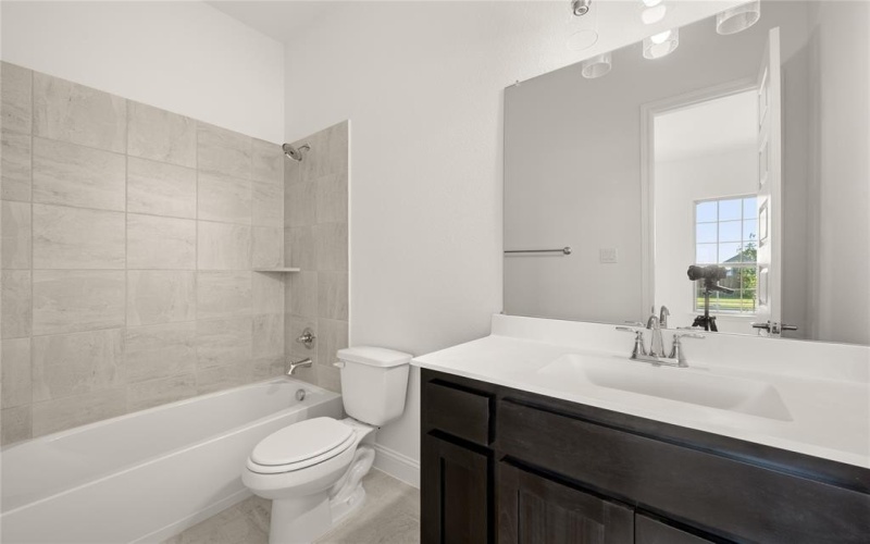 2332 High Plain Lane, Waxahachie, TX 75167, 4 Bedrooms Bedrooms, ,3 BathroomsBathrooms,Residential,For Sale,2332 High Plain Lane,20979653