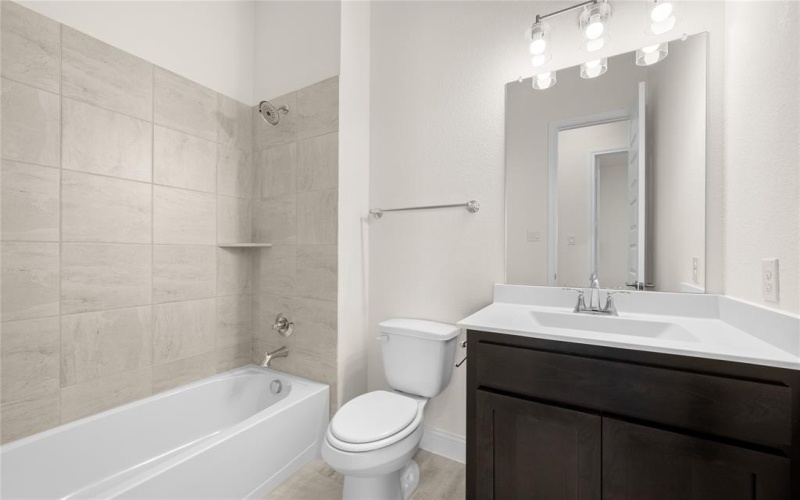 2332 High Plain Lane, Waxahachie, TX 75167, 4 Bedrooms Bedrooms, ,3 BathroomsBathrooms,Residential,For Sale,2332 High Plain Lane,20979653