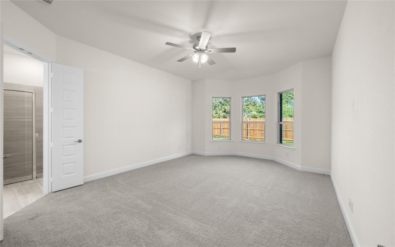 2332 High Plain Lane, Waxahachie, TX 75167, 4 Bedrooms Bedrooms, ,3 BathroomsBathrooms,Residential,For Sale,2332 High Plain Lane,20979653