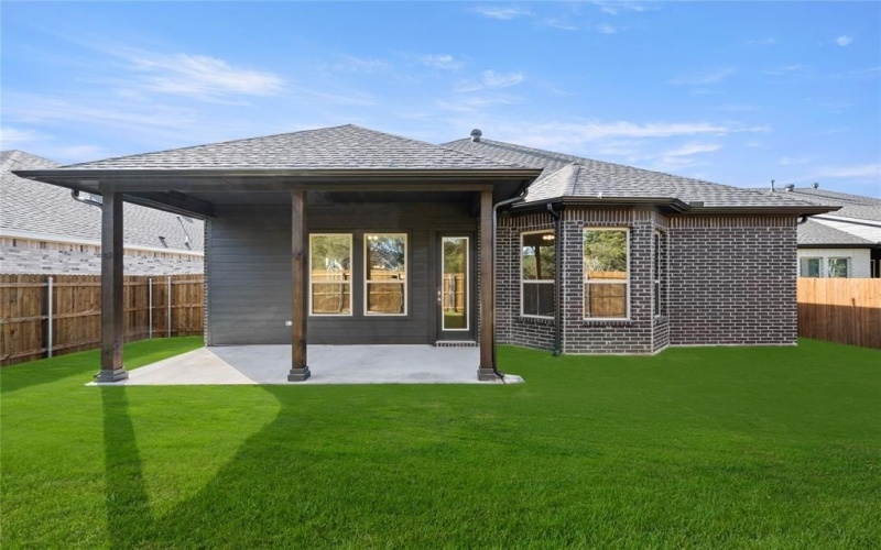 2332 High Plain Lane, Waxahachie, TX 75167, 4 Bedrooms Bedrooms, ,3 BathroomsBathrooms,Residential,For Sale,2332 High Plain Lane,20979653