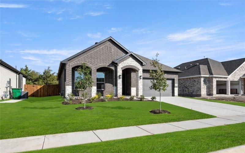 2332 High Plain Lane, Waxahachie, TX 75167, 4 Bedrooms Bedrooms, ,3 BathroomsBathrooms,Residential,For Sale,2332 High Plain Lane,20979653