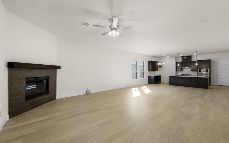 2332 High Plain Lane, Waxahachie, TX 75167, 4 Bedrooms Bedrooms, ,3 BathroomsBathrooms,Residential,For Sale,2332 High Plain Lane,20979653