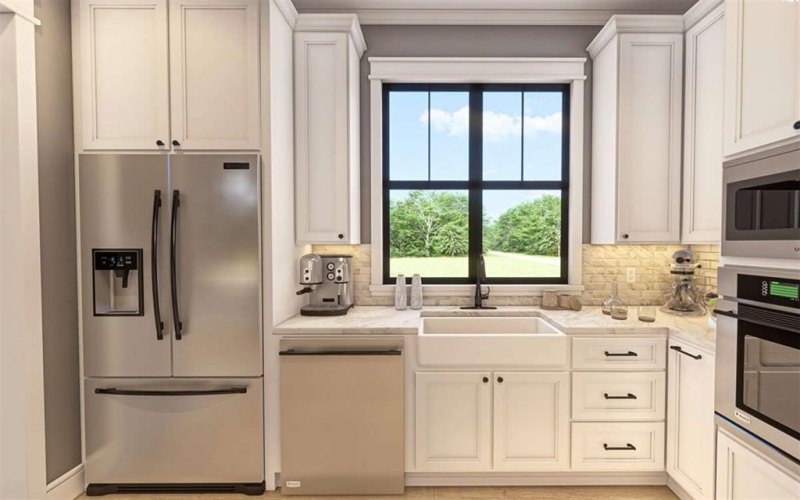 Reb Tbd County Road 3451, Paradise, TX 76073, 4 Habitaciones Habitaciones , ,3 BañosBaños,Residential,En Venta,Reb Tbd County Road 3451,20979669