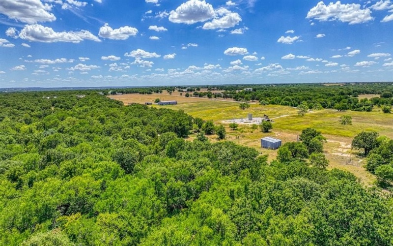Reb Tbd County Road 3451, Paradise, TX 76073, 4 Habitaciones Habitaciones , ,3 BañosBaños,Residential,En Venta,Reb Tbd County Road 3451,20979669