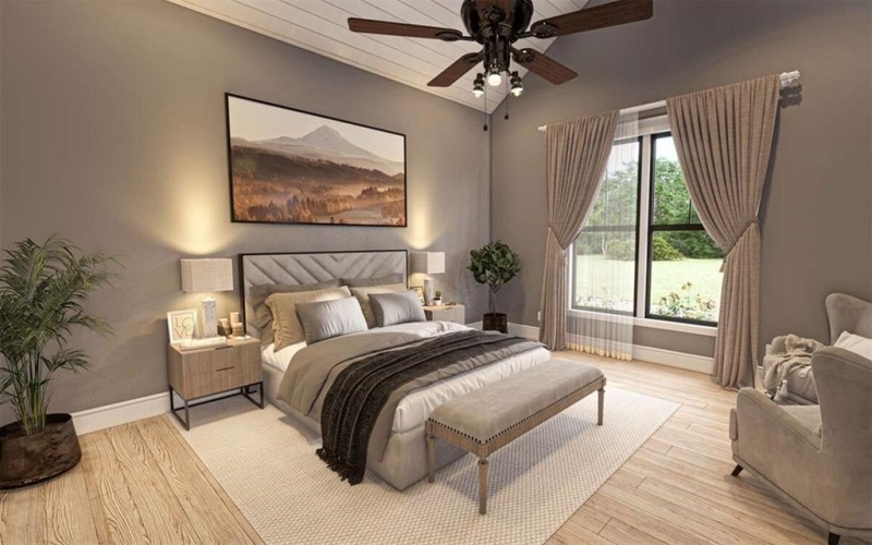 Reb Tbd County Road 3451, Paradise, TX 76073, 4 Habitaciones Habitaciones , ,3 BañosBaños,Residential,En Venta,Reb Tbd County Road 3451,20979669