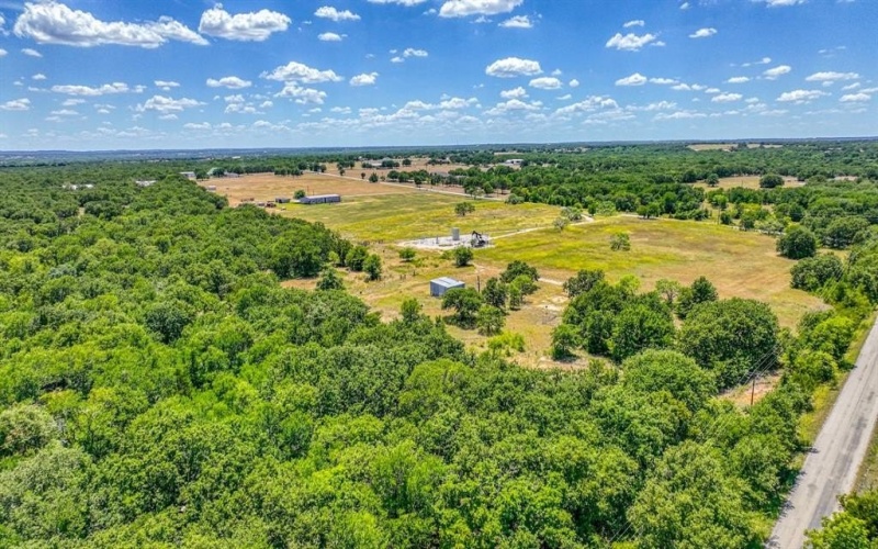 Reb Tbd County Road 3451, Paradise, TX 76073, 4 Habitaciones Habitaciones , ,3 BañosBaños,Residential,En Venta,Reb Tbd County Road 3451,20979669