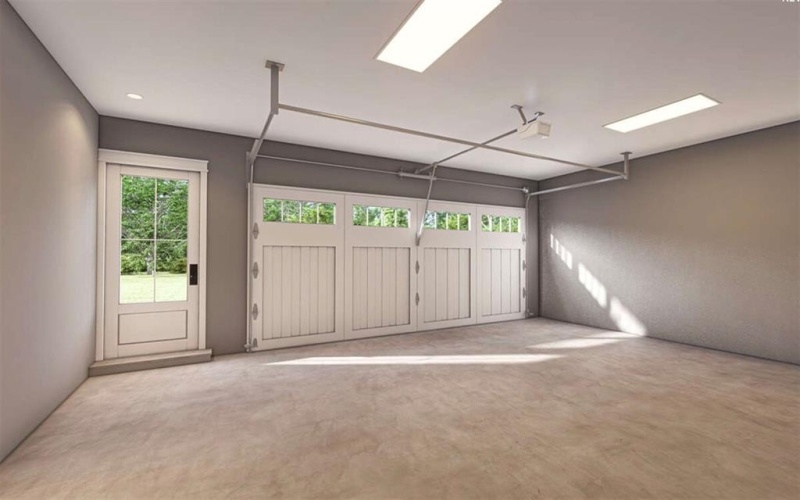Reb Tbd County Road 3451, Paradise, TX 76073, 4 Habitaciones Habitaciones , ,3 BañosBaños,Residential,En Venta,Reb Tbd County Road 3451,20979669