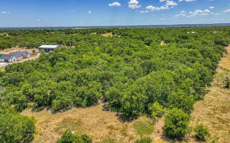 Reb Tbd County Road 3451, Paradise, TX 76073, 4 Habitaciones Habitaciones , ,3 BañosBaños,Residential,En Venta,Reb Tbd County Road 3451,20979669