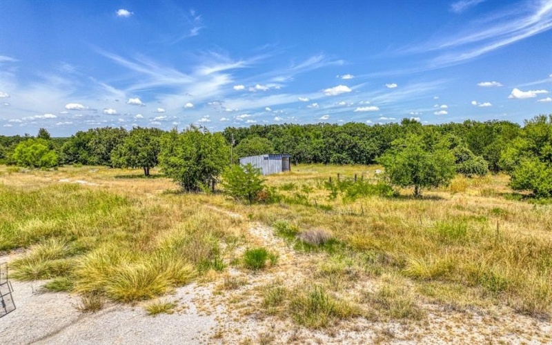 Reb Tbd County Road 3451, Paradise, TX 76073, 4 Habitaciones Habitaciones , ,3 BañosBaños,Residential,En Venta,Reb Tbd County Road 3451,20979669