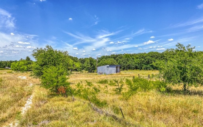 Reb Tbd County Road 3451, Paradise, TX 76073, 4 Habitaciones Habitaciones , ,3 BañosBaños,Residential,En Venta,Reb Tbd County Road 3451,20979669