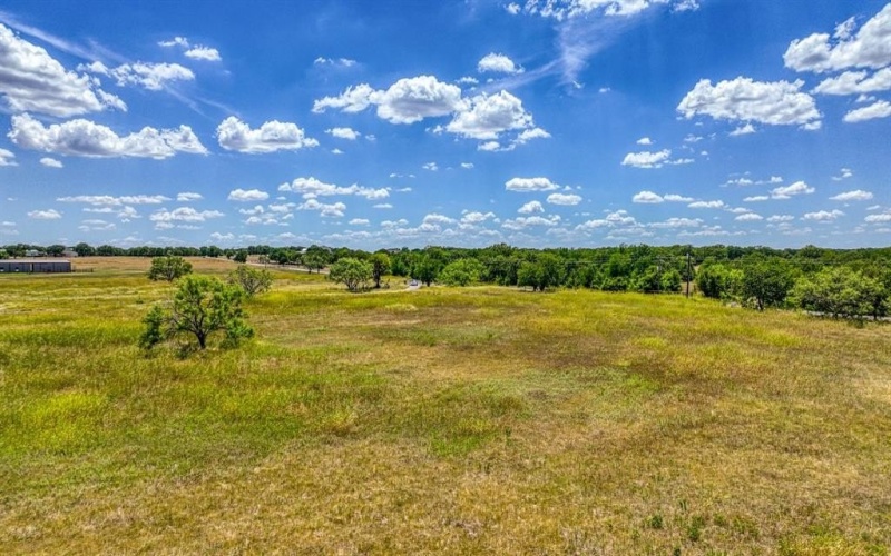 Reb Tbd County Road 3451, Paradise, TX 76073, 4 Habitaciones Habitaciones , ,3 BañosBaños,Residential,En Venta,Reb Tbd County Road 3451,20979669