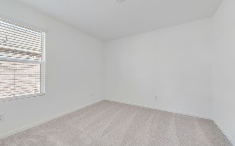4945 Draper Ridge Drive, Fort Worth, TX 76179, 4 Bedrooms Bedrooms, ,2 BathroomsBathrooms,Residential,For Sale,4945 Draper Ridge Drive,20979672