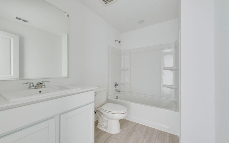4945 Draper Ridge Drive, Fort Worth, TX 76179, 4 Bedrooms Bedrooms, ,2 BathroomsBathrooms,Residential,For Sale,4945 Draper Ridge Drive,20979672