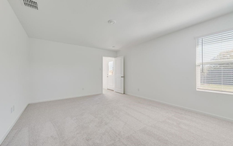 4945 Draper Ridge Drive, Fort Worth, TX 76179, 4 Bedrooms Bedrooms, ,2 BathroomsBathrooms,Residential,For Sale,4945 Draper Ridge Drive,20979672