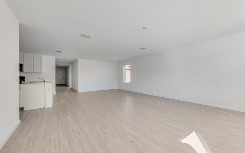 4945 Draper Ridge Drive, Fort Worth, TX 76179, 4 Bedrooms Bedrooms, ,2 BathroomsBathrooms,Residential,For Sale,4945 Draper Ridge Drive,20979672