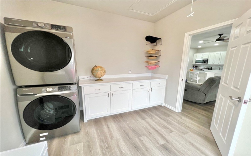 111 Augusta, Aransas Pass, TX 78336, ,1 BathroomBathrooms,Residential,For Sale,111 Augusta,457768