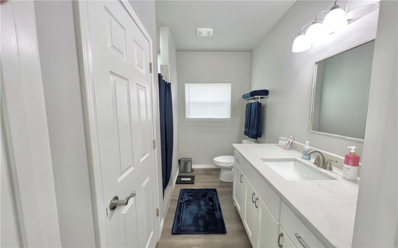111 Augusta, Aransas Pass, TX 78336, ,1 BathroomBathrooms,Residential,For Sale,111 Augusta,457768