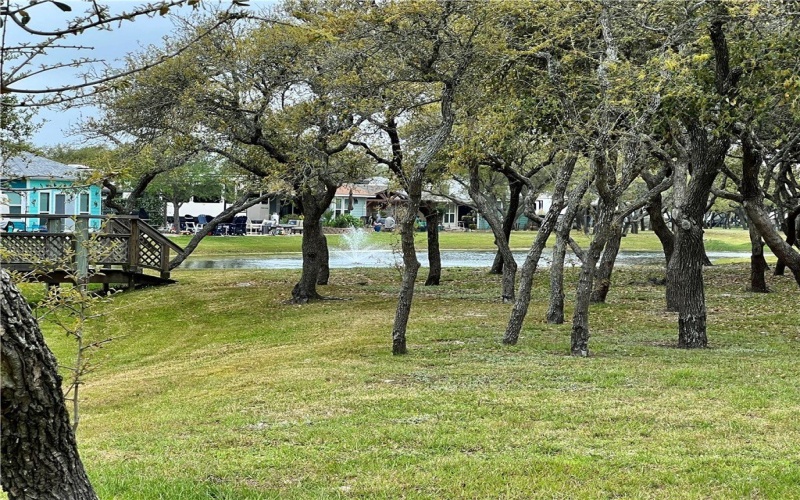 111 Augusta, Aransas Pass, TX 78336, ,1 BathroomBathrooms,Residential,For Sale,111 Augusta,457768