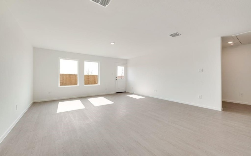 4929 Draper Ridge Drive, Fort Worth, TX 76179, 3 Habitaciones Habitaciones , ,2 BañosBaños,Residential,En Venta,4929 Draper Ridge Drive,20979679
