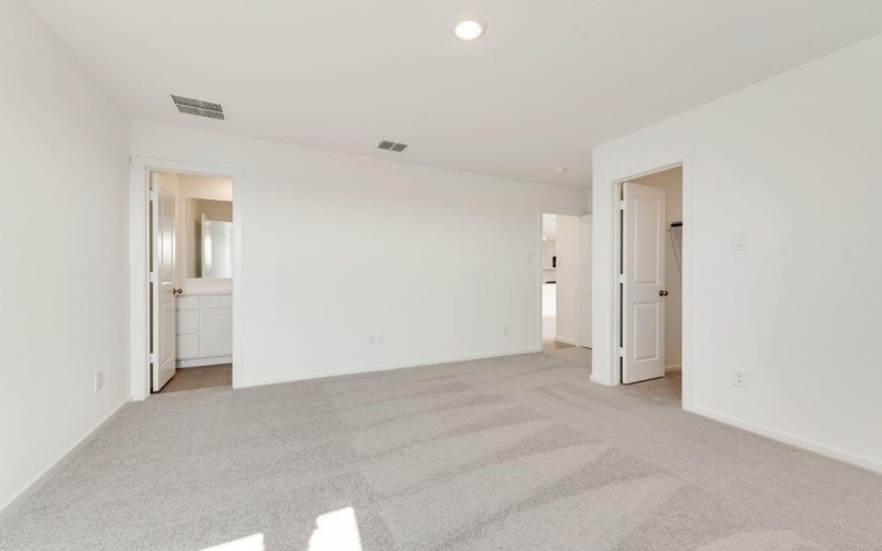 4929 Draper Ridge Drive, Fort Worth, TX 76179, 3 Habitaciones Habitaciones , ,2 BañosBaños,Residential,En Venta,4929 Draper Ridge Drive,20979679