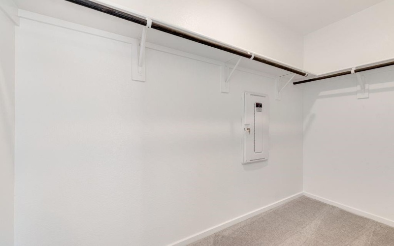4929 Draper Ridge Drive, Fort Worth, TX 76179, 3 Habitaciones Habitaciones , ,2 BañosBaños,Residential,En Venta,4929 Draper Ridge Drive,20979679