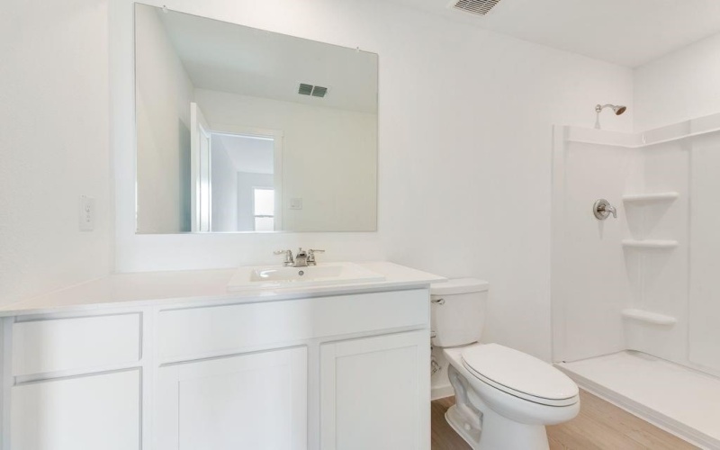4929 Draper Ridge Drive, Fort Worth, TX 76179, 3 Habitaciones Habitaciones , ,2 BañosBaños,Residential,En Venta,4929 Draper Ridge Drive,20979679