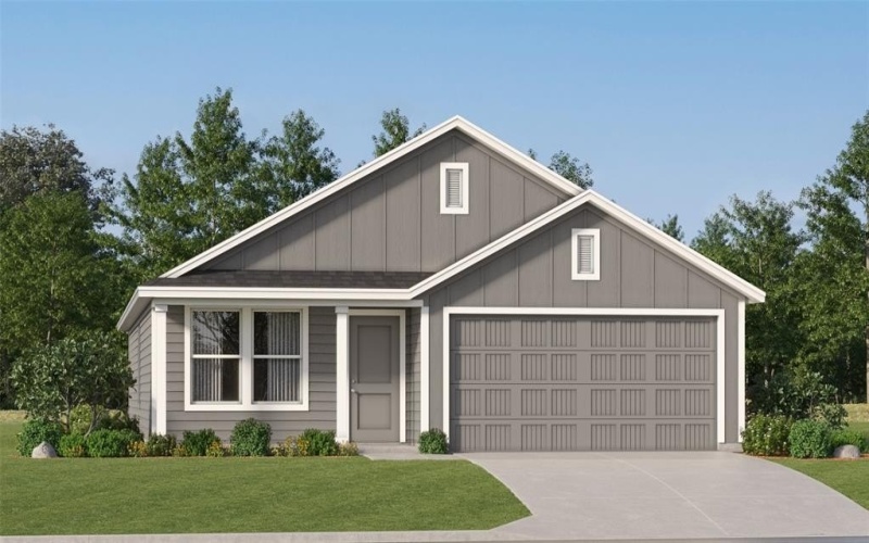 4929 Draper Ridge Drive, Fort Worth, TX 76179, 3 Habitaciones Habitaciones , ,2 BañosBaños,Residential,En Venta,4929 Draper Ridge Drive,20979679