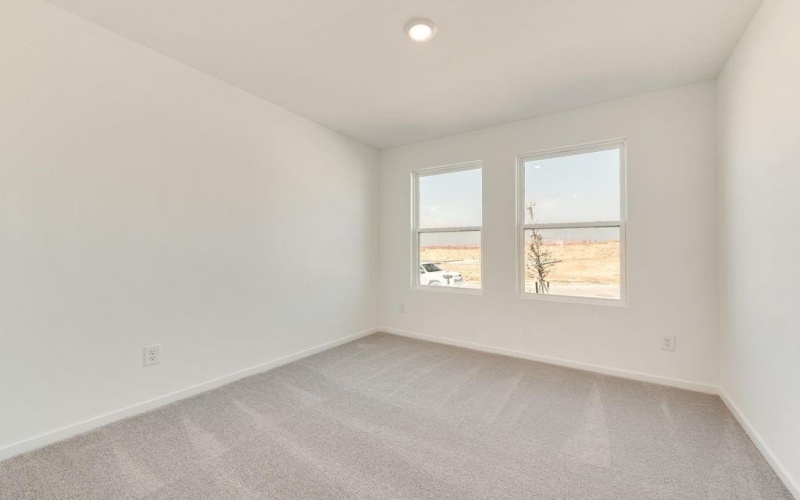 4929 Draper Ridge Drive, Fort Worth, TX 76179, 3 Habitaciones Habitaciones , ,2 BañosBaños,Residential,En Venta,4929 Draper Ridge Drive,20979679