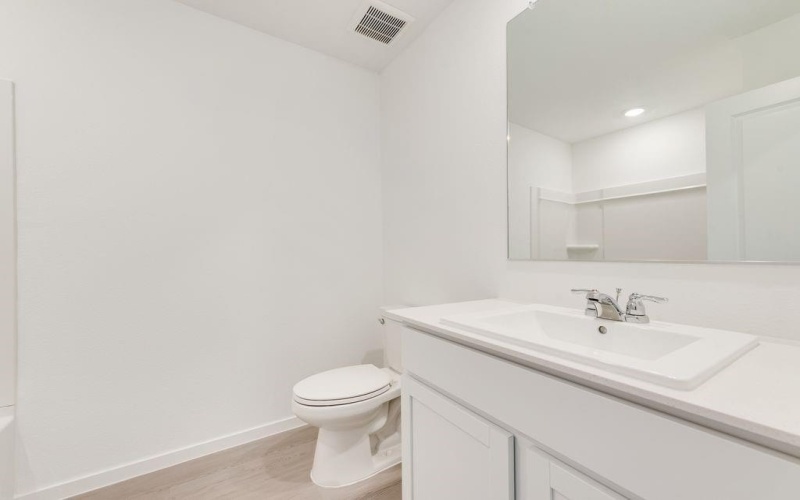 4929 Draper Ridge Drive, Fort Worth, TX 76179, 3 Habitaciones Habitaciones , ,2 BañosBaños,Residential,En Venta,4929 Draper Ridge Drive,20979679