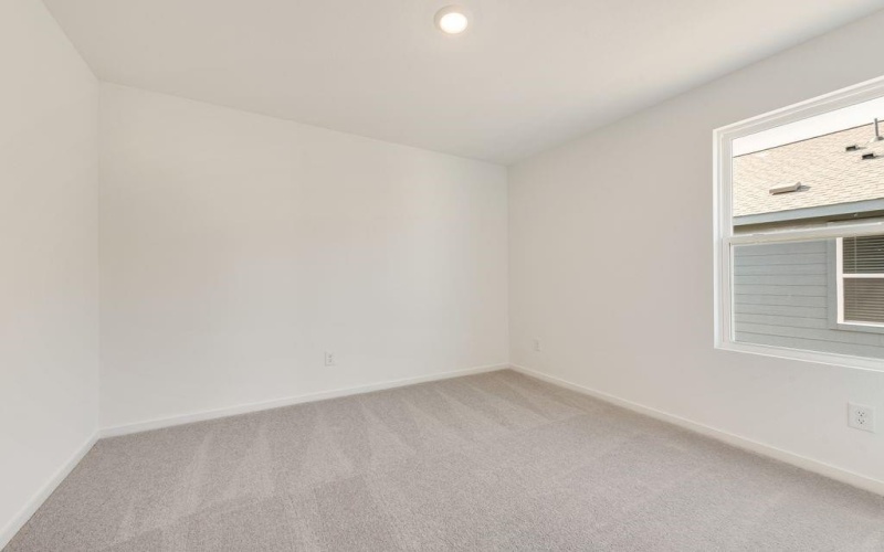 4929 Draper Ridge Drive, Fort Worth, TX 76179, 3 Habitaciones Habitaciones , ,2 BañosBaños,Residential,En Venta,4929 Draper Ridge Drive,20979679