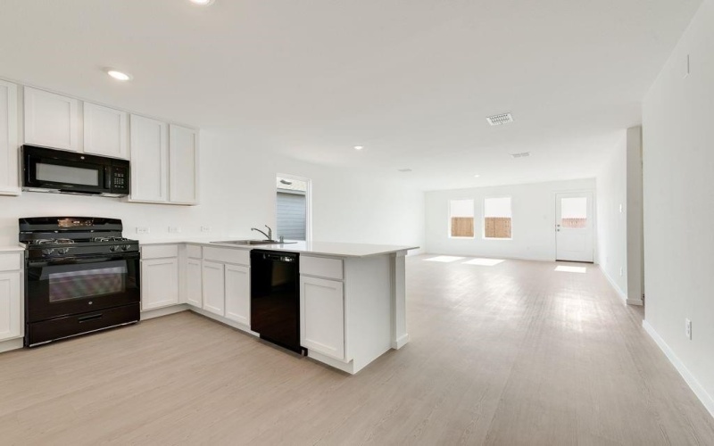 4929 Draper Ridge Drive, Fort Worth, TX 76179, 3 Habitaciones Habitaciones , ,2 BañosBaños,Residential,En Venta,4929 Draper Ridge Drive,20979679