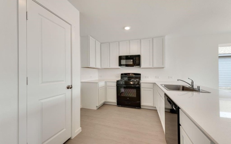 4929 Draper Ridge Drive, Fort Worth, TX 76179, 3 Habitaciones Habitaciones , ,2 BañosBaños,Residential,En Venta,4929 Draper Ridge Drive,20979679