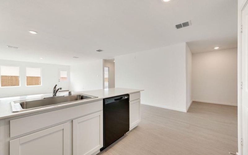 4929 Draper Ridge Drive, Fort Worth, TX 76179, 3 Habitaciones Habitaciones , ,2 BañosBaños,Residential,En Venta,4929 Draper Ridge Drive,20979679