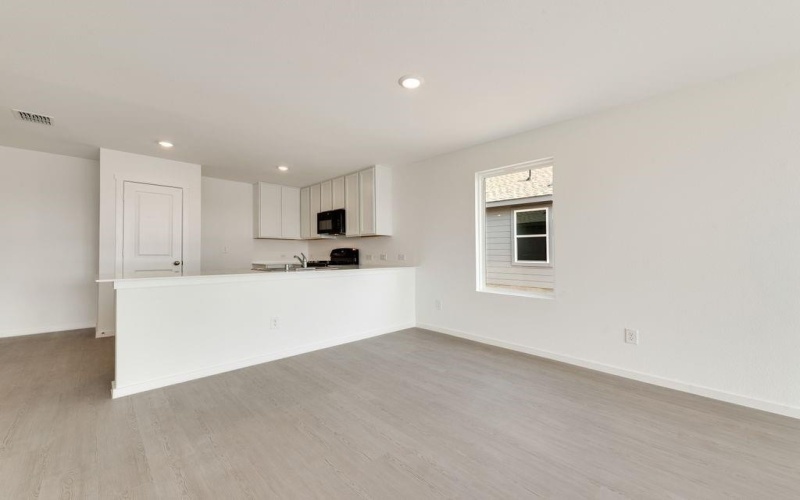 4929 Draper Ridge Drive, Fort Worth, TX 76179, 3 Habitaciones Habitaciones , ,2 BañosBaños,Residential,En Venta,4929 Draper Ridge Drive,20979679