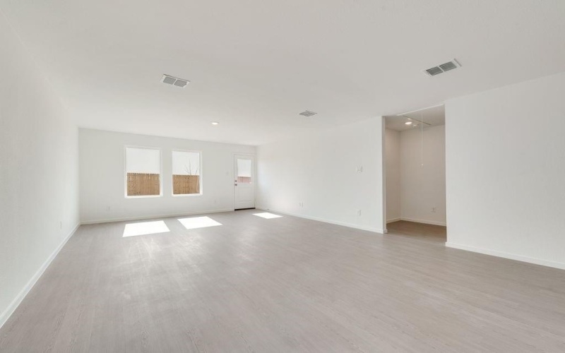 4929 Draper Ridge Drive, Fort Worth, TX 76179, 3 Habitaciones Habitaciones , ,2 BañosBaños,Residential,En Venta,4929 Draper Ridge Drive,20979679