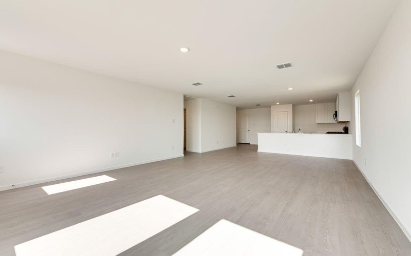 4929 Draper Ridge Drive, Fort Worth, TX 76179, 3 Habitaciones Habitaciones , ,2 BañosBaños,Residential,En Venta,4929 Draper Ridge Drive,20979679