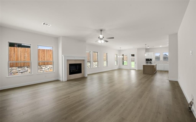 424 Lamb Lane, Waxahachie, TX 75167, 3 Bedrooms Bedrooms, ,2 BathroomsBathrooms,Residential,For Sale,424 Lamb Lane,20979775