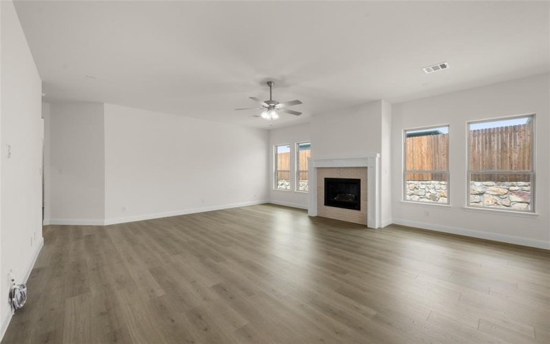 424 Lamb Lane, Waxahachie, TX 75167, 3 Bedrooms Bedrooms, ,2 BathroomsBathrooms,Residential,For Sale,424 Lamb Lane,20979775