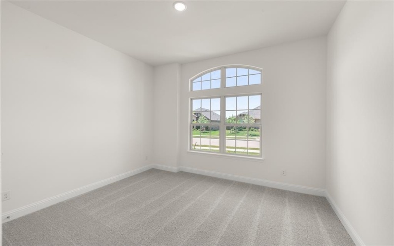424 Lamb Lane, Waxahachie, TX 75167, 3 Bedrooms Bedrooms, ,2 BathroomsBathrooms,Residential,For Sale,424 Lamb Lane,20979775