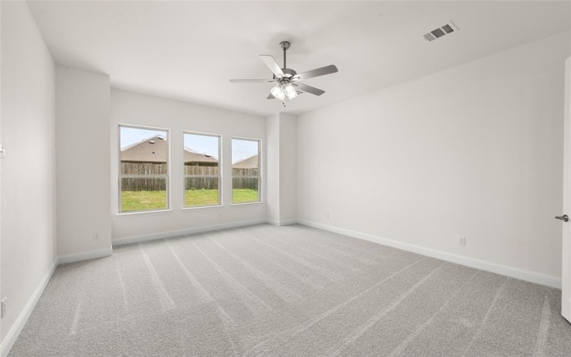 424 Lamb Lane, Waxahachie, TX 75167, 3 Bedrooms Bedrooms, ,2 BathroomsBathrooms,Residential,For Sale,424 Lamb Lane,20979775