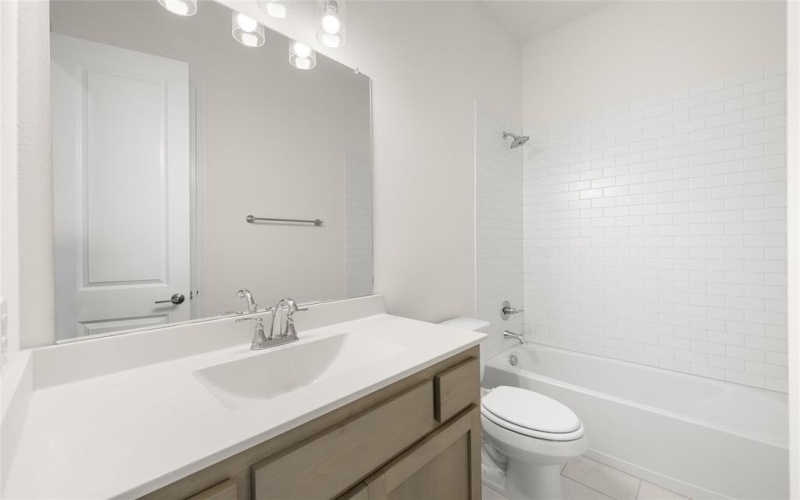 424 Lamb Lane, Waxahachie, TX 75167, 3 Bedrooms Bedrooms, ,2 BathroomsBathrooms,Residential,For Sale,424 Lamb Lane,20979775