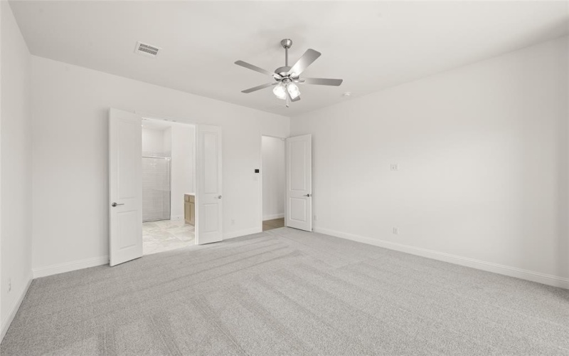 424 Lamb Lane, Waxahachie, TX 75167, 3 Bedrooms Bedrooms, ,2 BathroomsBathrooms,Residential,For Sale,424 Lamb Lane,20979775