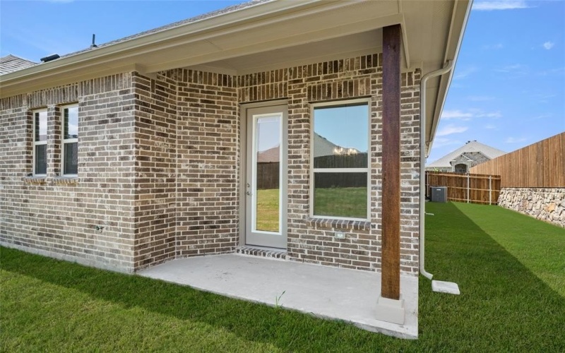 424 Lamb Lane, Waxahachie, TX 75167, 3 Bedrooms Bedrooms, ,2 BathroomsBathrooms,Residential,For Sale,424 Lamb Lane,20979775