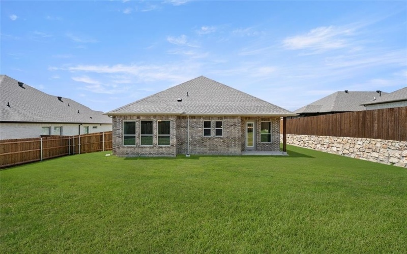424 Lamb Lane, Waxahachie, TX 75167, 3 Bedrooms Bedrooms, ,2 BathroomsBathrooms,Residential,For Sale,424 Lamb Lane,20979775