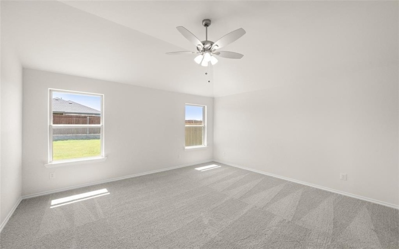 1907 Seminole, Cleburne, TX 76033, 3 Bedrooms Bedrooms, ,2 BathroomsBathrooms,Residential,For Sale,1907 Seminole,0,20979791