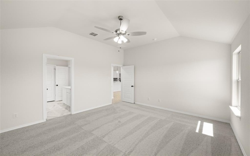 1907 Seminole, Cleburne, TX 76033, 3 Bedrooms Bedrooms, ,2 BathroomsBathrooms,Residential,For Sale,1907 Seminole,0,20979791